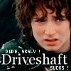 hobbits01.jpg image by FizzyStillness